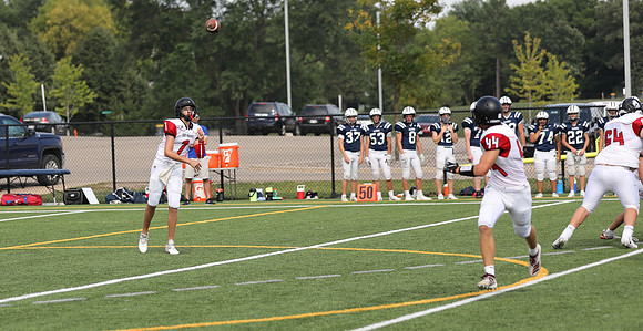 8-20-21 vs. Hudson  (27)