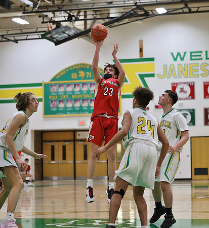 12-16-21 JV vs. Janesville Parker (58)
