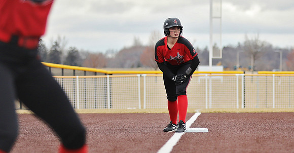 12 Tayler Baker (23)