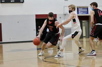 Varisty vs. La Crosse Central 2-2-21 (16)