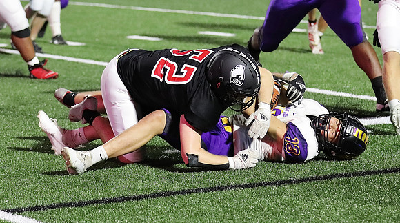 52 Nolan Olson  (36)