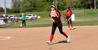 vs. Janesville Parker 5-26-21 (4)