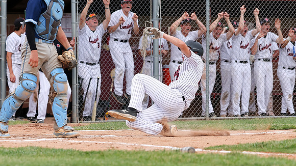 6-4-24 Sectional Final vs. Monona Grove  (429) - Copy