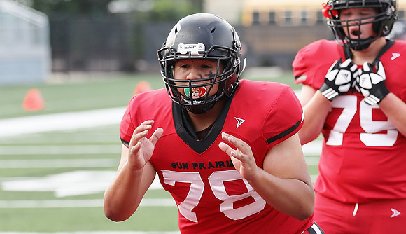 78 Aaron Vega  (1)