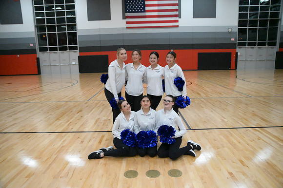 12-13-22 at East vs. West Basketball Game ( JASON WIEGEL PHOTOS) (32)
