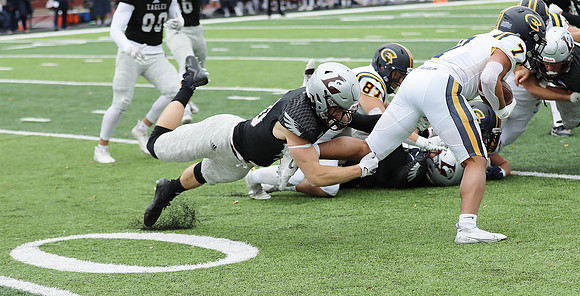 40 Jake Schara (38)
