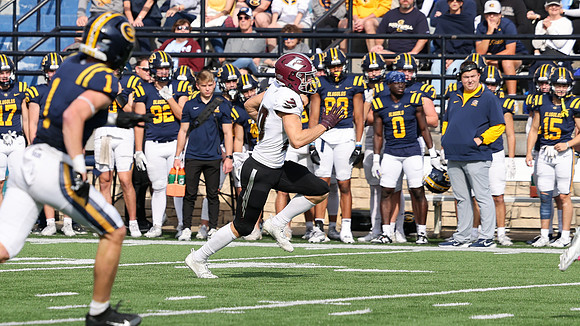 10-19-24 EAGLES vs. UW Eau Claire (37)