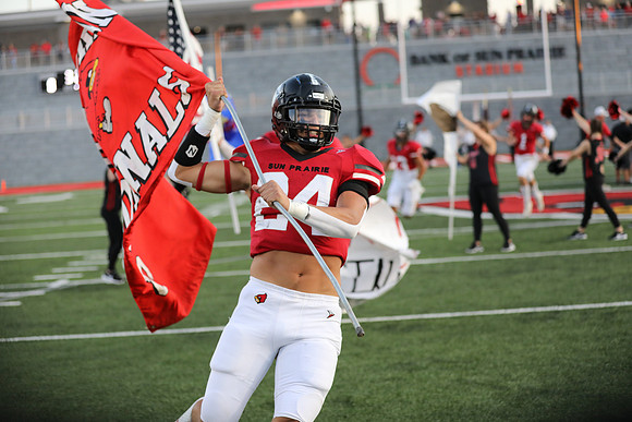 24 Isaac Hamm (19)