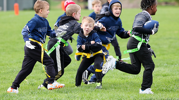5-3-25 James V Flag Football (12)