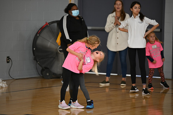 9-23-22 JASON WIEGEL Photos - Kids Clinic  (46)