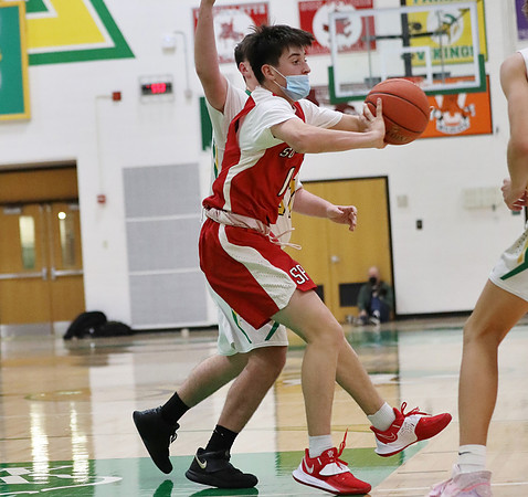 12-16-21 JV vs. Janesville Parker (37)