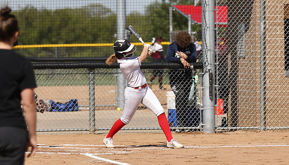 11 Ellie Rademacher (29)