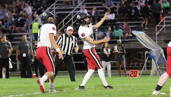 9-17-21 vs. Madison Memorial  (37)