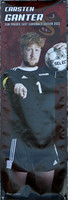 1 Carsten Ganter  (2)