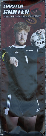 1 Carsten Ganter  (2)
