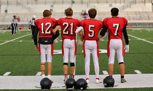 10-13-22 JV2 Freshman vs. Stoughton  (1)