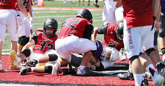 8-13-21 JV Scrimmages  (41)