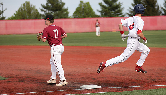 5-17-22  Middleton vs. Sun Prairie  (57)