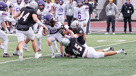 45 Aaron Winters (4)