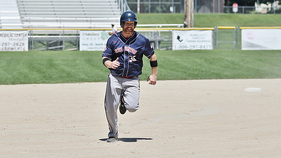 8-15-21 Playoff vs. Montello  (28)
