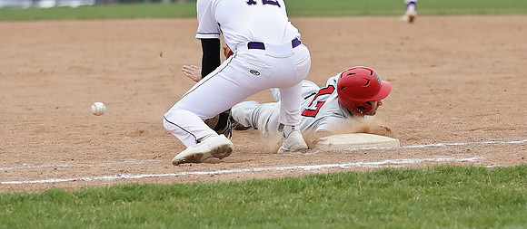 4-29-22 Varsity vs. Waunakee (61)