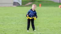 5-3-25 James V Flag Football (10)