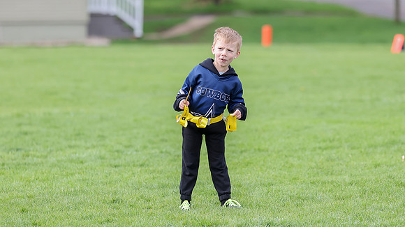 5-3-25 James V Flag Football (10)
