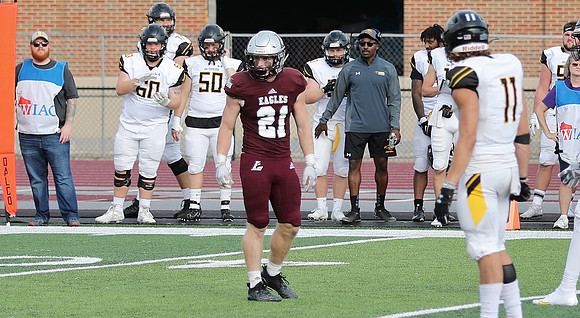 21 Brad Tobin  (37)