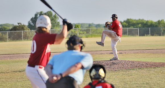 6-9-21 vs. Middleton (56)