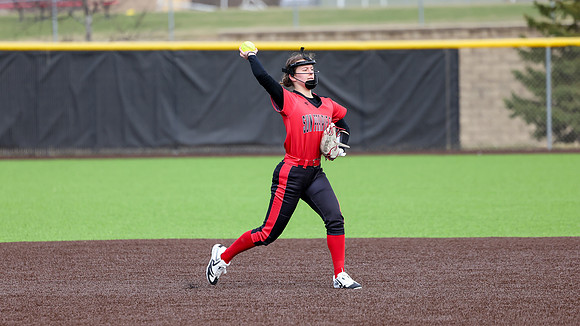 1 Avery Ruhland (23)