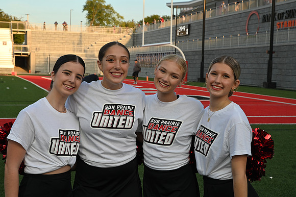 9-16-23 (JASON WIEGEL Photos) (16)