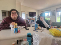 5-11-25 Mothers Day (2)