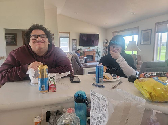 5-11-25 Mothers Day (2)