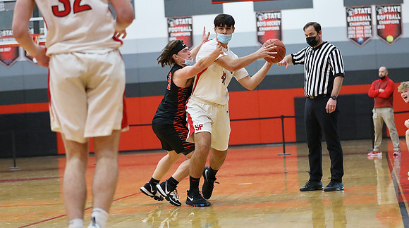 1-27-22 JV vs. Verona  (69)