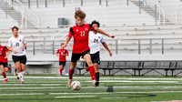 10-1-24 JV vs. Middleton (7)