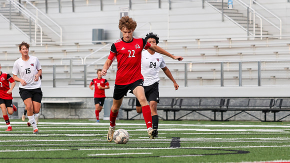10-1-24 JV vs. Middleton (7)
