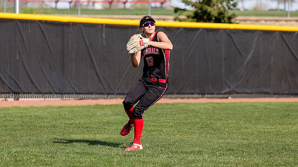 13 Cassie Coffey (5)