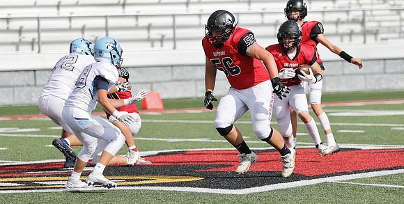8-18-22 JV vs. Monona Grove  (59)