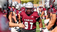97 Nate Wilcher (11)