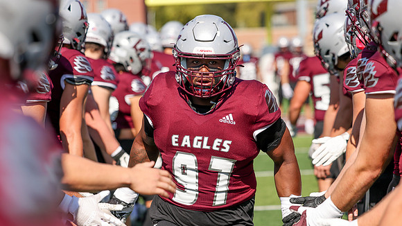 97 Nate Wilcher (11)