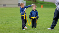5-3-25 James V Flag Football (5)