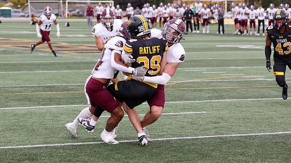 24 Brennan Goralski (4)
