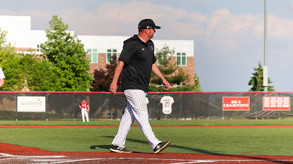 Coach Chad Kavanaugh (2)