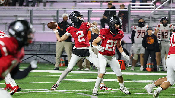 2 Max Raimer (15)