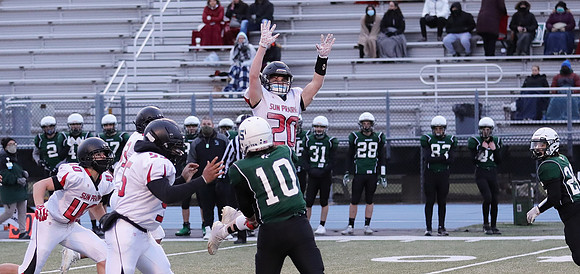 JV vs. West Allis Hale 3-31-21  (63)