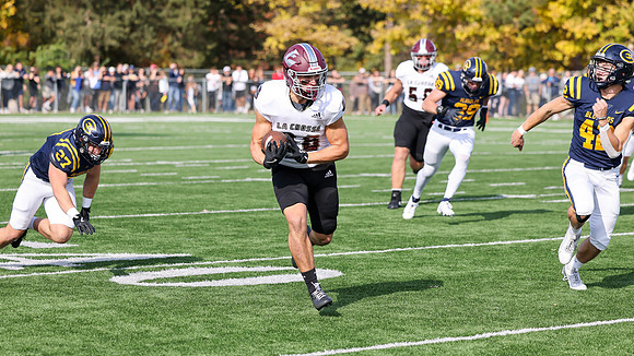 10-19-24 EAGLES vs. UW Eau Claire (17)