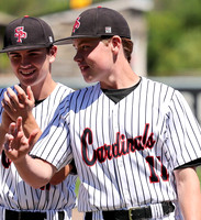 6-10-24 STATE Tournament Quarterfinal vs. Hudson   (263)