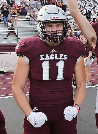 11 Corey Kaiser  (6)