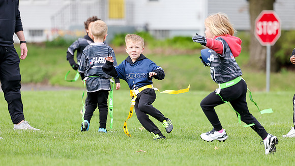 5-3-25 James V Flag Football (22)