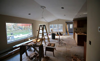 October 10 2020  (16)